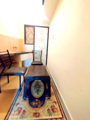 Shri ji guest house